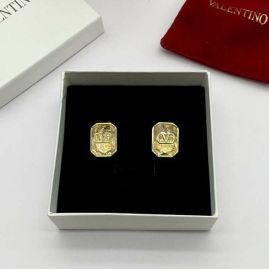 Picture of Valentino Earring _SKUValentinoearring06cly5915981